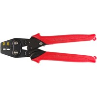 �����H��i�h���^�[�q�p�j�@�m�g�U�S