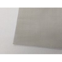 �y�����񍐏��t�z�������d���g�V�[���h���b�V���@�\�t�g�^�C�v�@�T�O���a�@�T��