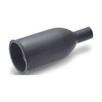 �b�|�R�|�T�O�b�|�a�@�N���b�v�J�o�[