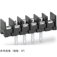 �l�k�|�T�O�|�r�P�`�w�e�|�P�X�o�@�[�q��