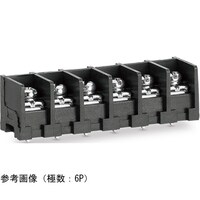 �l�k�|�T�P�|�r�P�a�x�e�|�Q�Q�o�@�[�q��