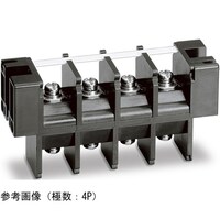 �l�k�|�T�P�O�O�|�l�T�|�R�o�@�[�q��