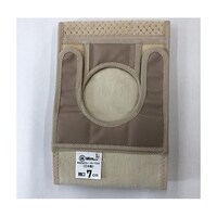 ���炩�X�g�[�}�x���g�@�x�[�W���i�J���I�[�v���^�C�v�j�@�k�@�V�����@���M�����[�@�V�O�P�O�a�k�V