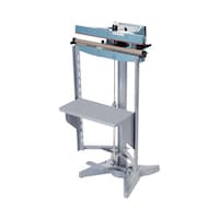 �e�q�|�S�T�O�|�P�O�i�Q�O�O�u�j�@�V�[���[