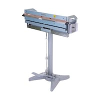 ���ꐧ�ܗp�����ݎ��V�[���[