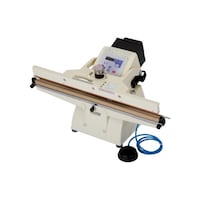 �n�o�k�|�U�O�O�|�T�@�V�[���[