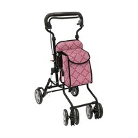 ���[�g�@�_�}�X�N�s���N