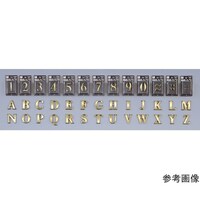 �X�e�����X�w�A���C���d�グ�^�J�S�[���h�����@�i�~�@�m�t�l�S�R�|�P�P