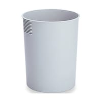 �G�R�v�������@�D�X�D�T�k�@�c�r�|�Q�P�T�|