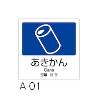 ���ʃ��x���@�`�|�O�P�@�S������@���@��������������@�c�r�|�Q�S�V�|�T�O�P�|�V