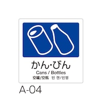 ���ʃ��x���@�`�|�O�S�@�S������@���@����������E�т�@�c�r�|�Q�S�V�|�T�O�S�|�V