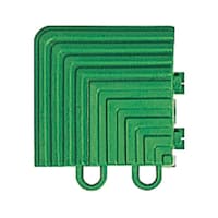 ���j�b�g�^�[�t���p�@�p�ӂ��@�V�T�~�V�T�@�l�q�|�O�O�P�|�Q�X�O�|�X