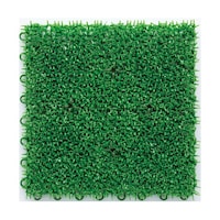 ���j�b�g�^�[�t���R�O�O�@�΂R�O�O�~�R�O�O