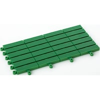 �t���[���C���}�b�g�@�΂P�T�O�~�R�O�O�@�l�q�|�O�W�O�|�O�V�Q�|�P