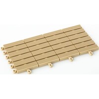 �t���[���C���}�b�g�@�x�[�W���P�T�O�~�R�O�O�@�l�q�|�O�W�O�|�O�V�Q�|�U