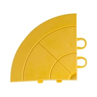 �t�~���S�e�v�@��p�ӂ��p�ӂ��@�C�G���[�@�l�q�|�O�W�V�|�Q�X�O�|�T