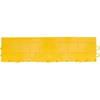 �t�~���S�e�v�@��p�ӂ����ӂ��I�X�@�C�G���[�@�l�q�|�O�W�V�|�Q�X�R�|�T