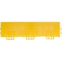 �t�~���S�e�v�@��p�ӂ����ӂ����X�@�C�G���[�@�l�q�|�O�W�V�|�Q�X�S�|�T