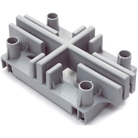 �Z���^�[�W���C���g�@�D�G�R�u���b�N�X�m�R