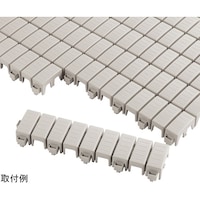 �G�R�s�j�u���b�N�X�m�R�@���C�g�O���[�S�T