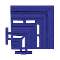 �G�R�W���C���g�X�m�R�@�p�ӂ��@�P�O�O�~�P�O�O�@�l�q�|�O�X�P�|�O�X�Q�|�R