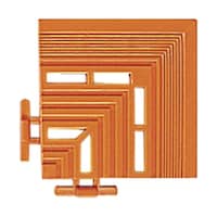 �G�R�W���C���g�X�m�R�@�p�ӂ��@�I�����W�P�O�O�~�P�O�O�@�l�q�|�O�X�P�|�O�X�Q�|�T