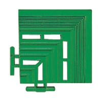 �G�R�W���C���g�X�m�R�@�p�ӂ��@�ᑐ�P�O�O�~�P�O�O�@�l�q�|�O�X�P�|�O�X�Q�|�V