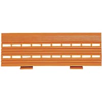 �G�R�W���C���g�X�m�R�@���ӂ��@�I�����W�P�O�O�~�R�O�O�@�l�q�|�O�X�P�|�O�X�S�|�T