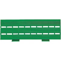 �G�R�W���C���g�X�m�R�@���ӂ��@�ᑐ�P�O�O�~�R�O�O�@�l�q�|�O�X�P�|�O�X�S�|�V