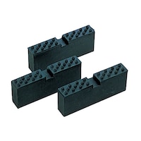 �G�R�W���C���g�X�m�R�@�m���X���b�v�p��S���@�l�q�|�O�X�P�|�O�X�W�|�X