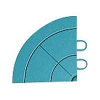 �R�ۃt�~���S�i�����p�j��p�ӂ��p�ӂ��@�O���[���@�l�q�|�O�W�T�|�Q�X�O�|�P