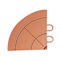 �R�ۃt�~���S�i�����p�j��p�ӂ��p�ӂ��@�I�����W�@�l�q�|�O�W�T�|�Q�X�O�|�T