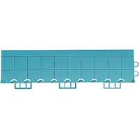 �R�ۃt�~���S�i�����p�j��p�ӂ����ӂ����X�@�O���[���@�l�q�|�O�W�T�|�Q�X�S�|�P