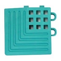 �^�b�`�}�b�g�Q��p�ӂ��@�Ίp�ӂ��@�l�q�|�O�U�S�|�U�X�O�|�P