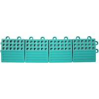 �^�b�`�}�b�g�Q��p�ӂ��@�Β��ӂ��@���X�@�l�q�|�O�U�S�|�U�X�S�|�P