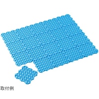 �}�[�u���}�b�g�@�P�T�O�~�P�T�O�@�l�q�|�O�U�P�|�O�V�Q�|�R