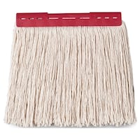 �e�w���b�v�֎��@�Q�U�O���@�i�i�j���b�h�@�b�k�|�R�V�S�|�S�Q�P�|�Q