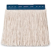 �e�w���b�v�֎��@�Q�U�O���@�i�i�j�u���[�@�b�k�|�R�V�S�|�S�Q�P�|�R