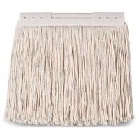 �e�w���b�v�֎��@�Q�U�O���@�i�i�j�z���C�g�@�b�k�|�R�V�S�|�S�Q�P�|�W