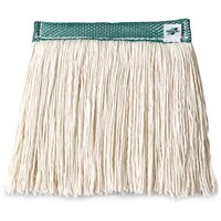 �e�w���b�V���֎��@�Q�U�O���@�i�i�j�O���[���@�b�k�|�R�V�S�|�T�Q�P�|�P