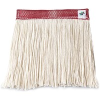 �e�w���b�V���֎��@�Q�U�O���@�i�i�j���b�h�@�b�k�|�R�V�S�|�T�Q�P�|�Q