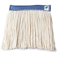 �e�w���b�V���֎��@�Q�U�O���@�i�i�j�u���[�@�b�k�|�R�V�S�|�T�Q�P�|�R