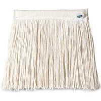 �e�w���b�V���֎��@�Q�U�O���@�i�i�j�z���C�g�@�b�k�|�R�V�S�|�T�Q�P�|�W