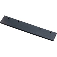 �e�w�h���C���[�@�X�y�A�R�R�����@�b�k�|�R�P�X�|�P�R�R�|�O