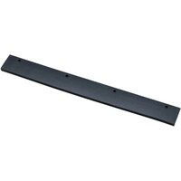 �e�w�h���C���[�@�X�y�A�S�W�����@�b�k�|�R�P�X�|�P�S�W�|�O