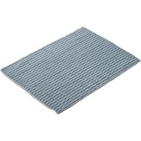 �e�w�}�C�N���R�ۃN���X�@�D�R�O�O�~�S�O�O�����@�b�k�|�R�V�S�|�X�P�O�|�V