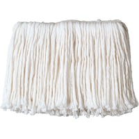 �����[�O�@�΃p�b�N�Q�S�����@�Q�U�O���@�b�k�|�R�U�P�|�O�Q�U�|�O