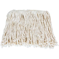 ���b�v�֎��@�s�|�S�O�@�Q�S�����@�Q�U�O���@�b�k�|�R�U�U�|�Q�Q�U�|�O