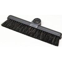 �a�l�|�Q�z�[�L�Q�U�@�X�y�A�O���[�i�Q�U�����j�@�b�k�|�S�U�T�|�T�O�O�|�O