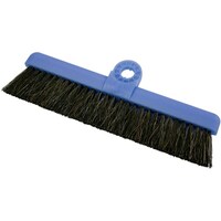 �a�l�|�Q�z�[�L�Q�U�@�X�y�A�A�N�A�u���[�i�Q�U�����j�@�b�k�|�S�U�T�|�T�O�O�|�T